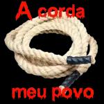 bom      dia