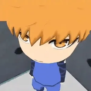 y7Uu3v
