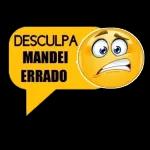 Memes da hora 😜