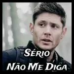 Dean W