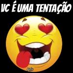 saudade