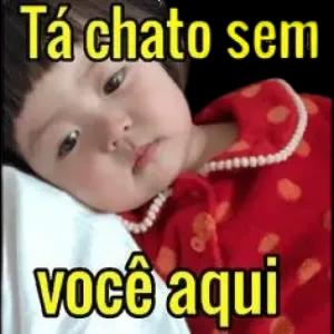 qm0qtmd