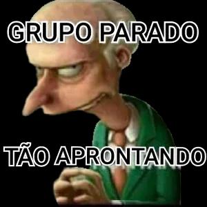 Tkc9DD