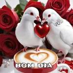 princesinha 