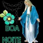 BOA NOITE 😴💤