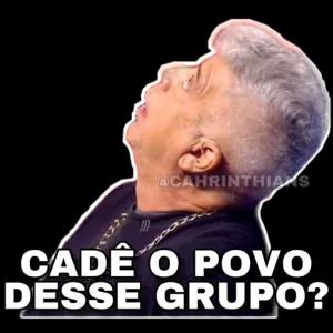 omq20ao