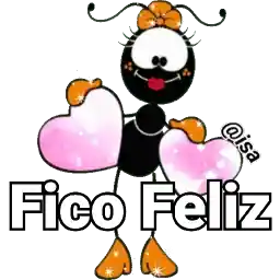 feliz aniversário 🥳🎂