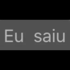 4vqzek