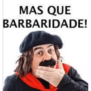 tYBndL