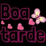 boatarde