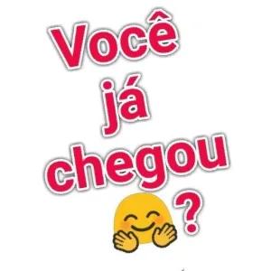 xmm8Uy