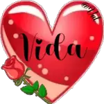 Andar sozinho pela vasta região selvagem, caminhar com você é a única maneira de ter luz