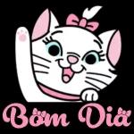 Bom dia