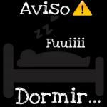 adesivo 