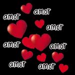 amor amor amor amor amor amor amor