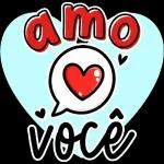 Amo você ♥️