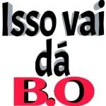Bom dia Meu Amor by:and