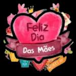 dia das Maes