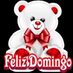 Lovely stickers only for you 🎁