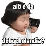 política 
