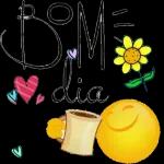 bão dia 