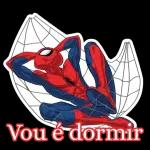 WE igv@ Que Deus احبى Sabençoe a sua vida