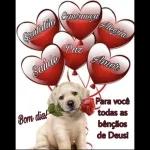 Felipe 