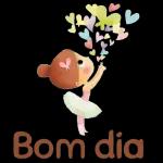 Feliz Quinta Feira
