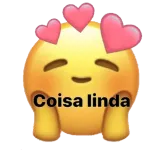 amém