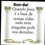 vaso