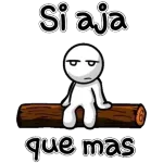 YO NO Tengo Pareja  Hablame :)