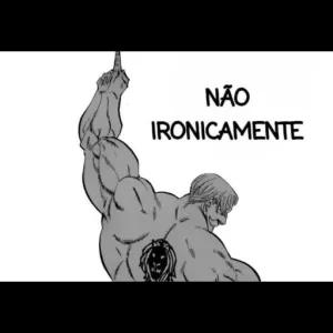 dHCMcN