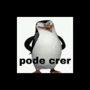 0PIIFE