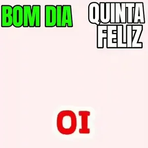 t0xoJn