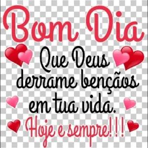 wVCOxz