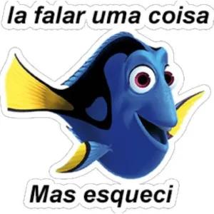 74QGN3