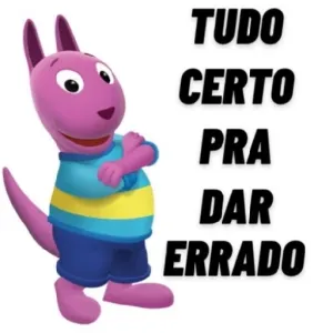 7xsJeY