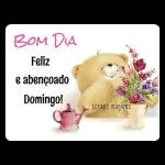 domingo