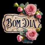 Bom Dia!
