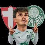 futebol stickers
