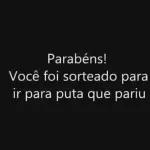 CONTA ESSE BABADO