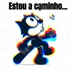*BOA SEMANA*