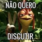 Araújo