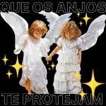 boa noite com muita paz💙