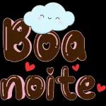 Bom descanso