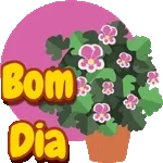                              Arco-íris de PalavrasTOP STICKERS