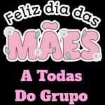 Roboão 