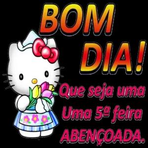 BXggwt