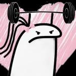 flork engraçada kkk