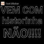 FIGURINHA ROUBADA COM SUCESSO